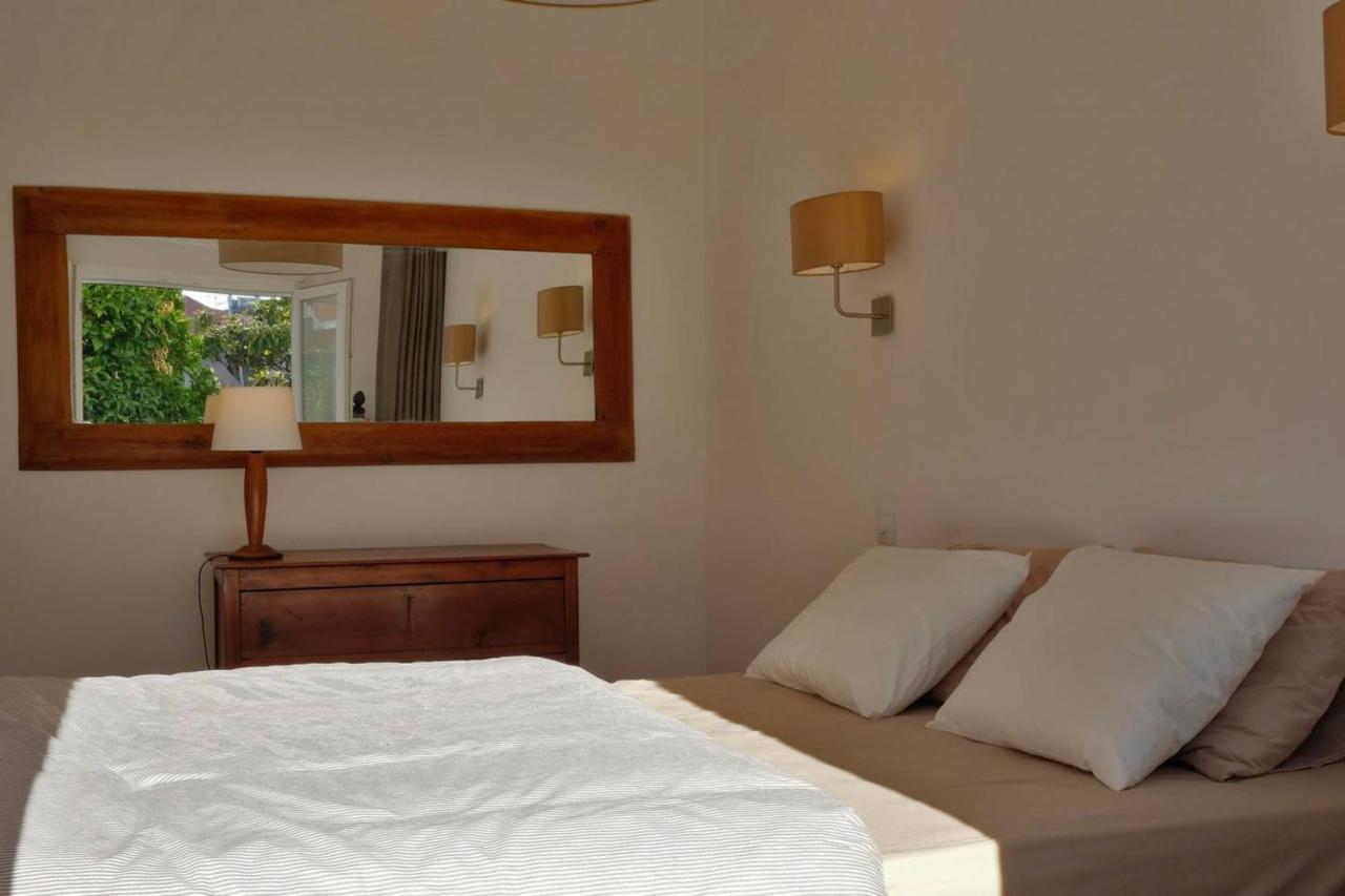 Central 2 Bedroom Apt W/Garden And Pantheon Views Lisboa Exteriör bild