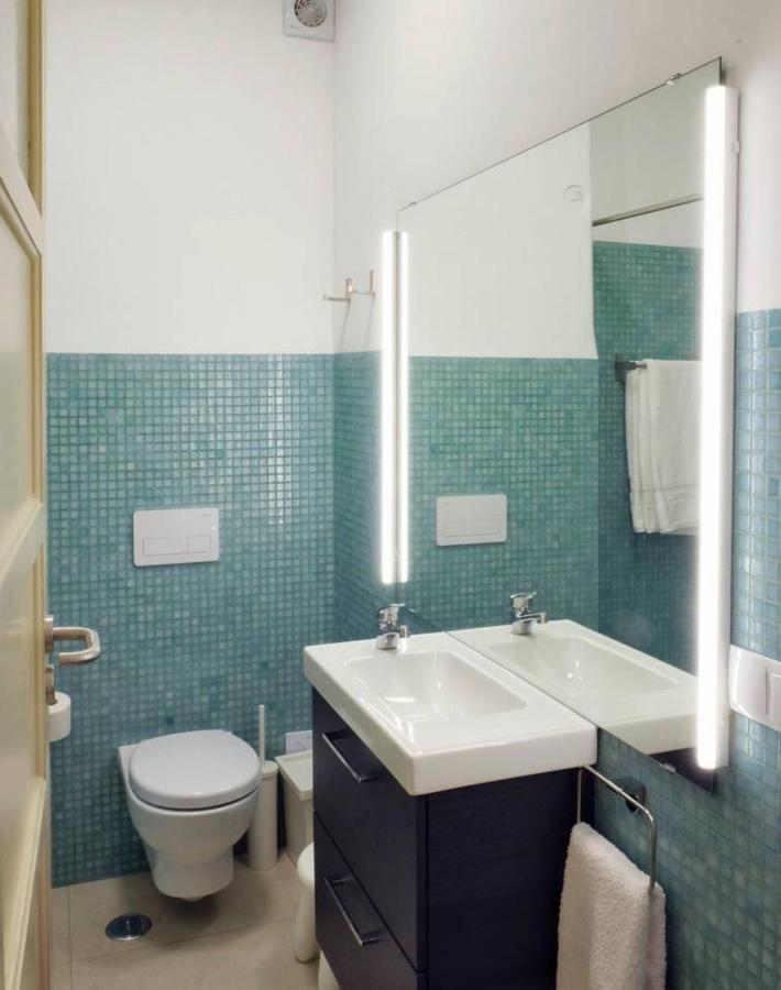 Central 2 Bedroom Apt W/Garden And Pantheon Views Lisboa Exteriör bild